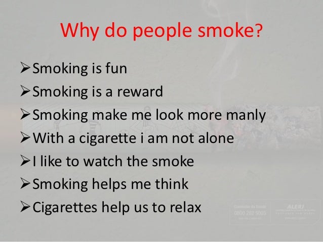 Susan Anderson Porn For Women Why Do People Like Smoking